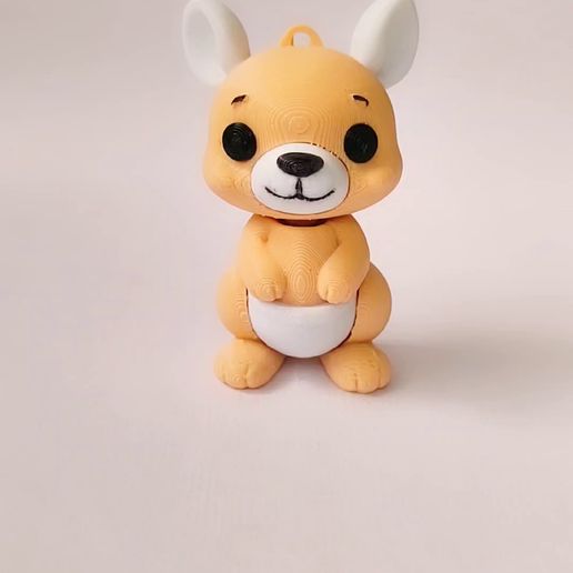 Project_04-19_Full-HD-1080p_MEDIUM_FR30.mp4 🦘 KANGOUROU MIGNON FLEXI + PORTE-CLÉS