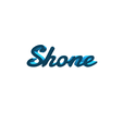 Shone.gif Shone