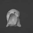 gut-Made-with-Clipchamp-1.gif Wizoob