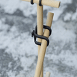 220805_3.gif Articulations