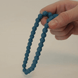 ezgif.com-gif-maker-1.gif Low Poly Paternoster