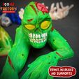 ezgif.com-gif-maker-3-1.gif FLEXI PRINT-IN-PLACE ZOMBIE CRAWLER ARTICULATED