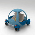 im4.gif Bubble car concept