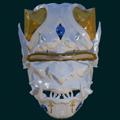 render-7.gif Cyber Oni Mask