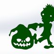 animiertes-gif-von-online-umwandeln-de-1.gif decor halloween zombies