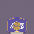 Design-sem-nome-6.gif Los Angeles Lakers mini basketball hoop Easy Print