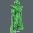 Piccolo.gif Piccolo (Easy print no support)