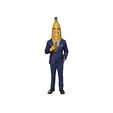 Banana-Suit-Fruti-Novels.mp4 Banana Suit Fruti Novels - MEME