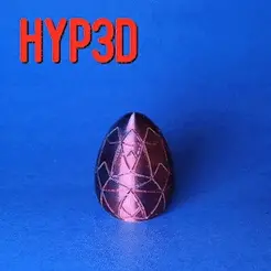 egg_empty.gif The Surprise Easter Egg