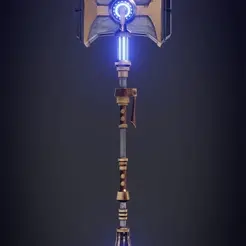 ezgif.com-video-to-gif-2023-10-01T184105.606.gif Arcane Jayce Hammer for Cosplay