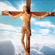 jp2-Trim-ezgif.com-optimize.gif Ultimate JESUCRIST Jesus of Nazareth flexible