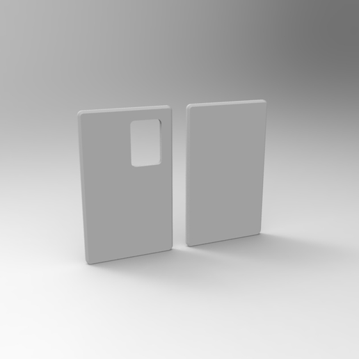 B80D1.0.gif CENTAURUS B80 AND B60 BASE DESIGN EDITABLE FILE