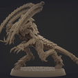 nids_360-.1152-min.gif ORIGINAL PLASTIC FREE LICTOR (2-4 poses)