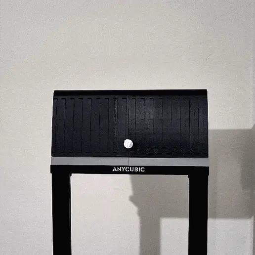 GIF-230502_212754.gif ANYCUBIC VYPER EXTRA TOOL BOX V2