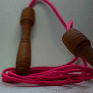 comba.gif Classic Comba