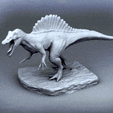 ezgif-7-a0a060e9b0.gif Динозавры - Spinosauridae