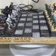 1.GIF starwars chess