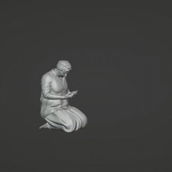 Video_2023_09_05-3_edit_0.gif Homme en prière 3
