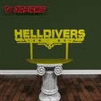 Untitled-1.gif Helldivers Logo