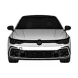 Volkswagen-Golf-VIII-GTE-2022.gif Volkswagen Golf VIII GTE 2022