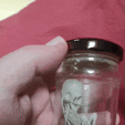 1000055717.gif Alien skeleton, skeleton in the jar