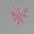 spiderweb.gif Spinnennetz-Ringe