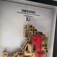 copy_CE540145-7D9B-45DA-9DDB-273678E9934A.gif Gaming Map Inferno - Inspired by the game Counter Strike