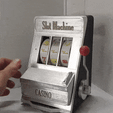 ezgif.com-gif-maker.gif Mechanical Slot Machine