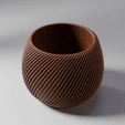 finned-planter-vase-0006.gif Finned-planter-0006-vase-N3D