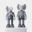 KAWS-COMPANION-X-FLAYED-OPEN3.gif KAWS COMPANION X FLAYED OPEN