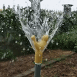 Water-spray-bird-rotate-GIF.gif Arroseur avec oiseau rotatif