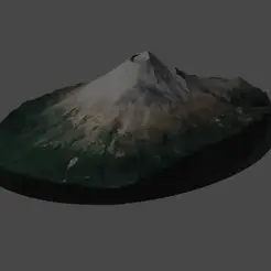 popocatepetl.gif Popocatepetl Volcano