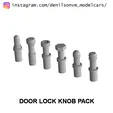 0-ezgif.com-gif-maker.gif DOOR LOCK KNOB PACK