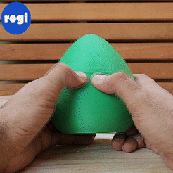 Sequence-03.gif SURPRISE EGG - EASTER BUNNY