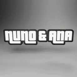 Sin-título.gif NUNO & ANA - Illuminated Sign