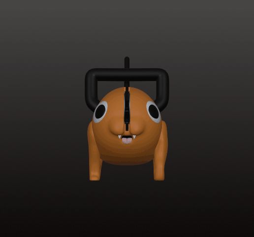 IMG_1605.gif Pochita