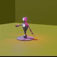 ezgif.com-video-to-gif.gif The Titan X Robot Action Figure