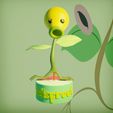 BELLSPROUT-2.gif BELLSPROUT
