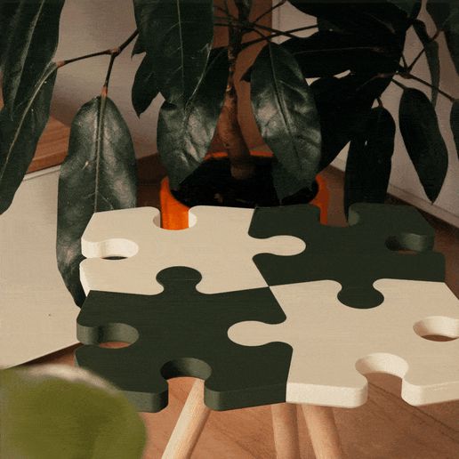 GIF-ezgif.com-optimize-6.gif Puzzle table