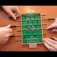 matrecos2.gif Mini Table Football