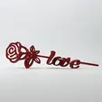ezgif.com-gif-maker-17.gif Text Flip: Valentines Rose 🌹