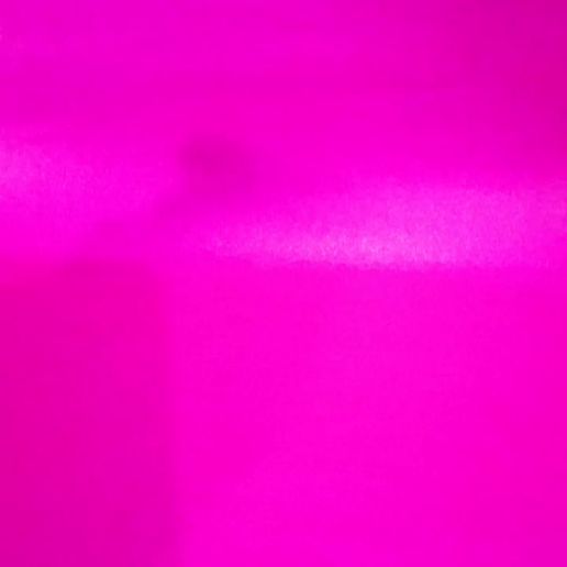 document_5084675566846608926.mp4 WOOTTEO BTS Keychain