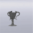 triwizard_turn_500.gif The triwizard cup