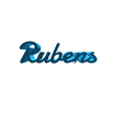 Rubens.gif Rubens
