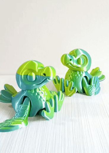 doditos.gif Little Flexi Dodo