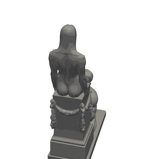 lovers-adoration-kiss-sculpture
