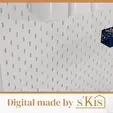 SKADIS-PEG5-BOX-Video4.gif SKADIS PEG BOX compilation as an IKEA hack, for individual and flexible expansion of your pegboard perforated panel