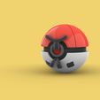 Throh.gif Pokeball 538 Throh