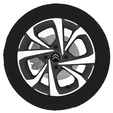 Citroen-C3-wheels.gif Citroen C3 wheels