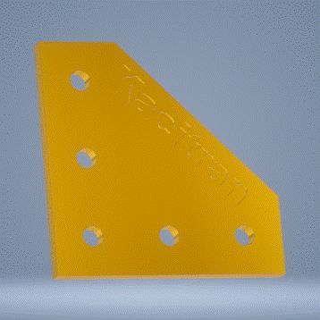 60x60.gif Structural pack